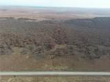 0012 County Road 2145 - Photo 1