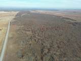 0012 County Road 2145 - Photo 3