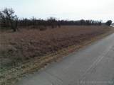 0012 County Road 2145 - Photo 4