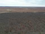 0012 County Road 2145 - Photo 5