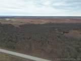 0012 County Road 2145 - Photo 6