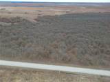 0012 County Road 2145 - Photo 7