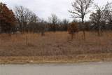 0012 County Road 2145 - Photo 8