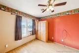 9462 Yorkshire Avenue - Photo 15