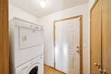 9462 Yorkshire Avenue - Photo 18