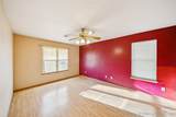 9462 Yorkshire Avenue - Photo 20