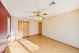 9462 Yorkshire Avenue - Photo 21