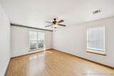 9462 Yorkshire Avenue - Photo 22