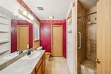 9462 Yorkshire Avenue - Photo 24