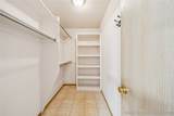 9462 Yorkshire Avenue - Photo 25