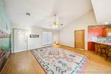 9462 Yorkshire Avenue - Photo 8