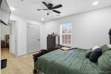 312 Godfrey Avenue - Photo 11