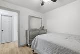312 Godfrey Avenue - Photo 14