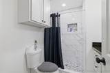 312 Godfrey Avenue - Photo 15