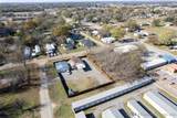 312 Godfrey Avenue - Photo 23