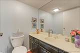6013 Atlanta Avenue - Photo 10