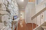 6013 Atlanta Avenue - Photo 11