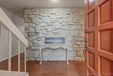6013 Atlanta Avenue - Photo 12