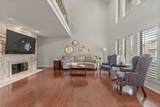 6013 Atlanta Avenue - Photo 13