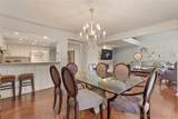 6013 Atlanta Avenue - Photo 14