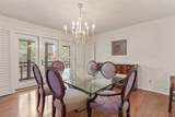 6013 Atlanta Avenue - Photo 15