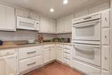 6013 Atlanta Avenue - Photo 16