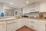 6013 Atlanta Avenue - Photo 17