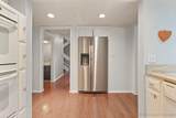 6013 Atlanta Avenue - Photo 18