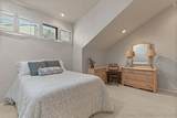 6013 Atlanta Avenue - Photo 19