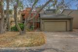 6013 Atlanta Avenue - Photo 2