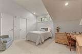 6013 Atlanta Avenue - Photo 20