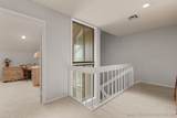 6013 Atlanta Avenue - Photo 21