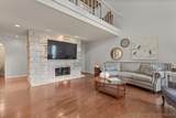6013 Atlanta Avenue - Photo 22
