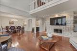 6013 Atlanta Avenue - Photo 23