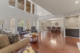 6013 Atlanta Avenue - Photo 24