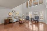 6013 Atlanta Avenue - Photo 25