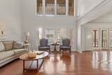 6013 Atlanta Avenue - Photo 26