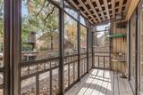 6013 Atlanta Avenue - Photo 28