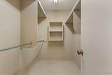 6013 Atlanta Avenue - Photo 29