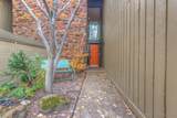 6013 Atlanta Avenue - Photo 3