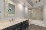 6013 Atlanta Avenue - Photo 30