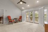 6013 Atlanta Avenue - Photo 31