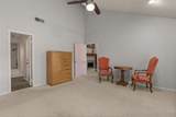 6013 Atlanta Avenue - Photo 32