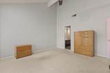6013 Atlanta Avenue - Photo 33