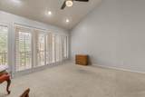 6013 Atlanta Avenue - Photo 34