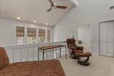 6013 Atlanta Avenue - Photo 35