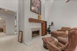 6013 Atlanta Avenue - Photo 36