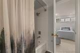 6013 Atlanta Avenue - Photo 37