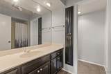 6013 Atlanta Avenue - Photo 38