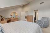6013 Atlanta Avenue - Photo 39